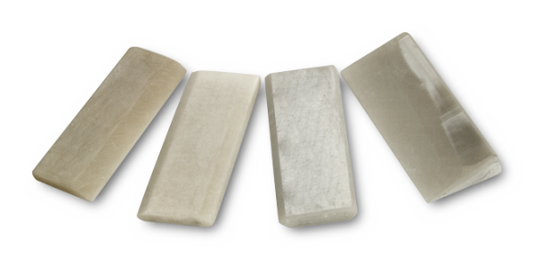 KIRSCHEN Two Cherries 4'lü Arkansas Bileme Taşı Seti