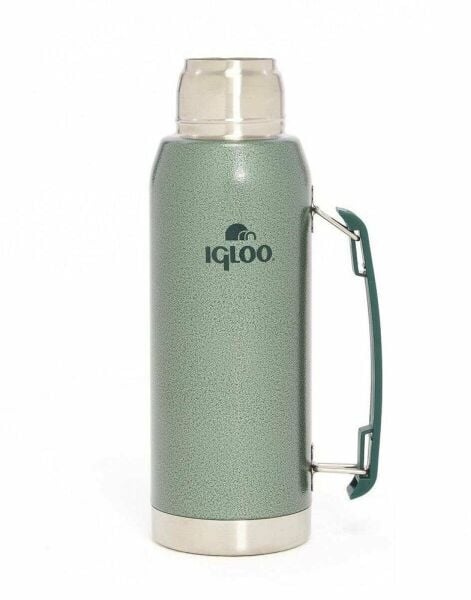 IGLOO Legend Klasik Termos 1.0 Litre(205687)