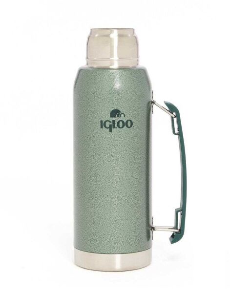 IGLOO Legend Klasik Termos 1.0 Litre(205687)
