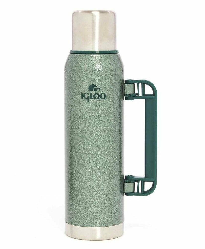 IGLOO Legend Klasik Termos 1.3 Litre(205688)