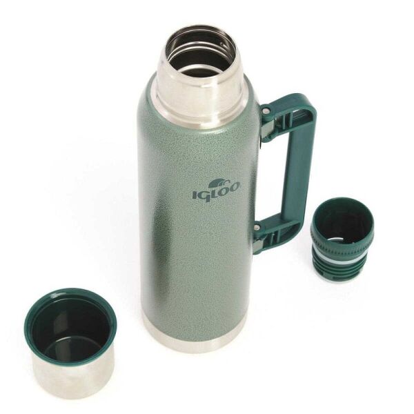 IGLOO Legend Klasik Termos 1.3 Litre(205688)