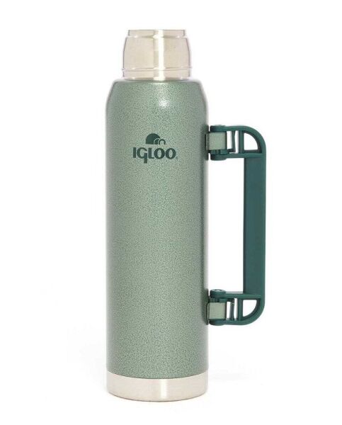 IGLOO Legend Klasik Termos 1.3 Litre(205688)