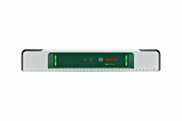 BOSCH Easy Spirit Level Dijital Su Terazisi (0603667000)