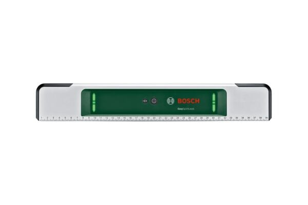BOSCH Easy Spirit Level Dijital Su Terazisi (0603667000)