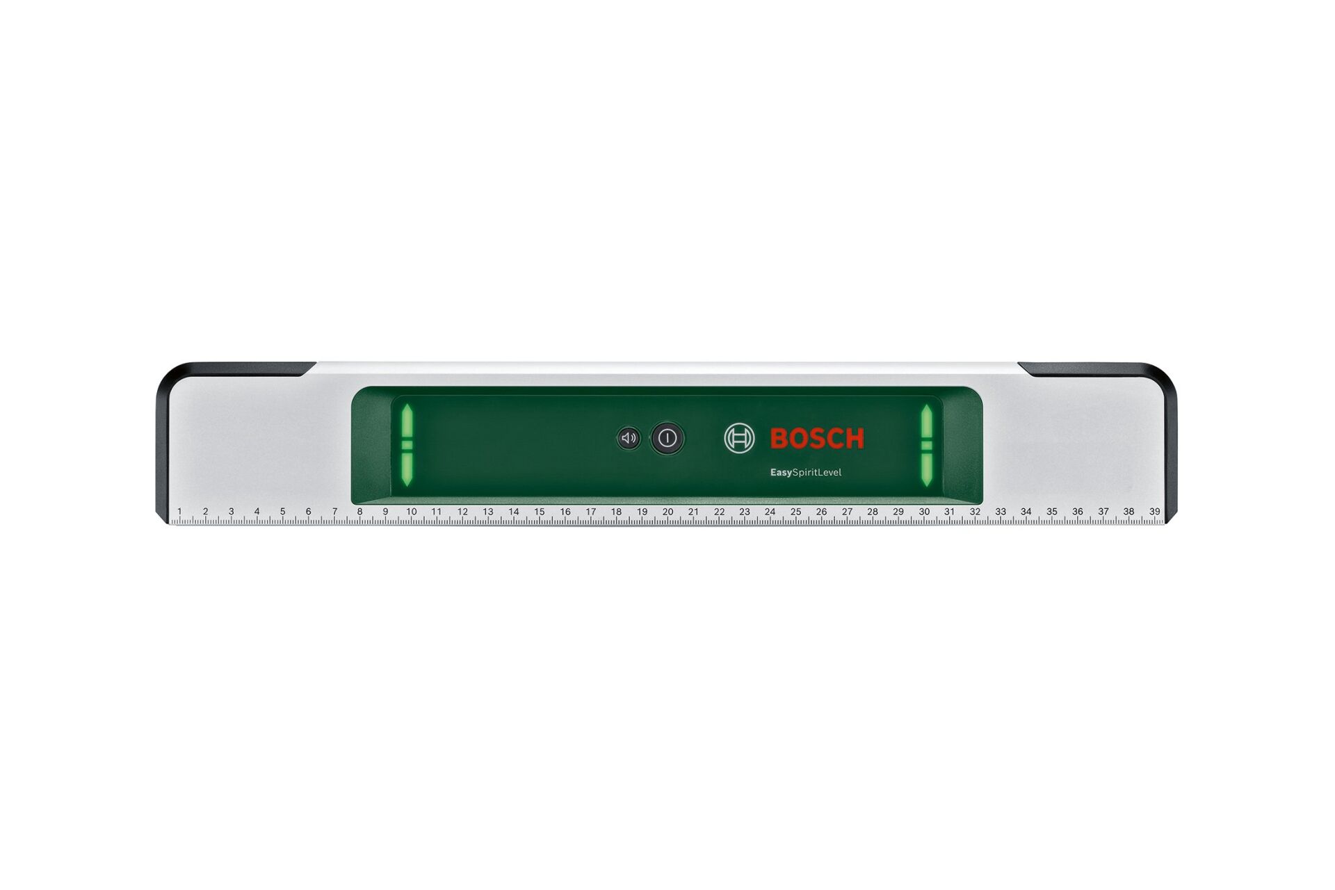 BOSCH Easy Spirit Level Dijital Su Terazisi (0603667000)