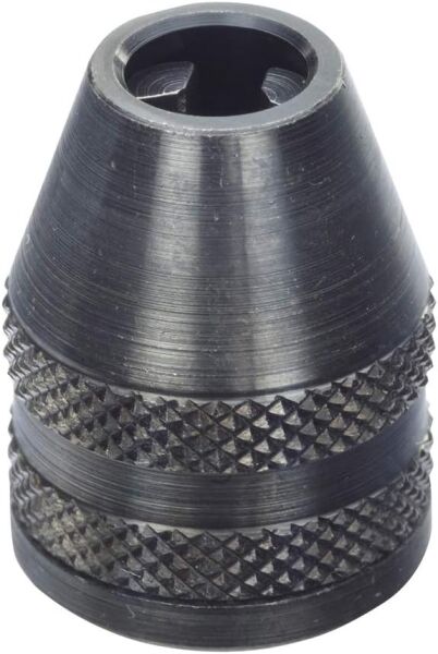 PROXXON FBS 240/E Gravür Seti (28472)