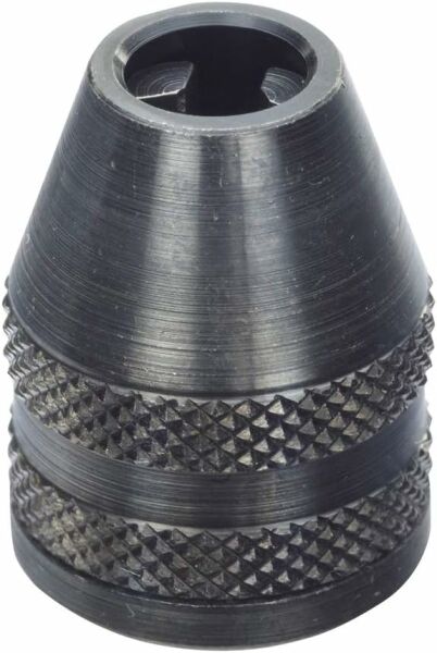 PROXXON FBS 240/E Gravür Seti (28472)