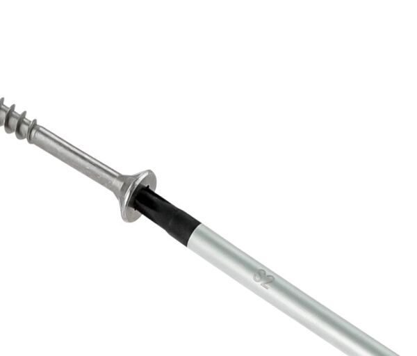 BOSCH 6 Parça Tornavida Takımı (1600A016BF)