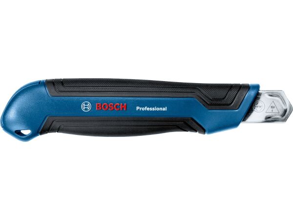 BOSCH Profesyonel Maket Bıçağı Seti 2 Parça (1600A016BM)