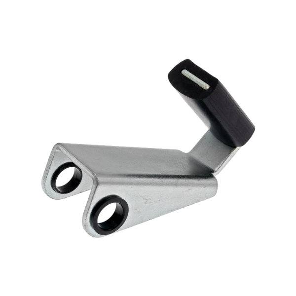 TORMEK SVA-170 Balta Bileme Aparatı