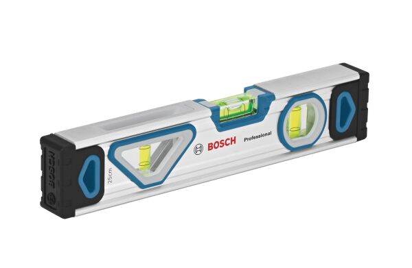 BOSCH Profesyonel 13 Parça El Aleti Seti (1600A027M3)