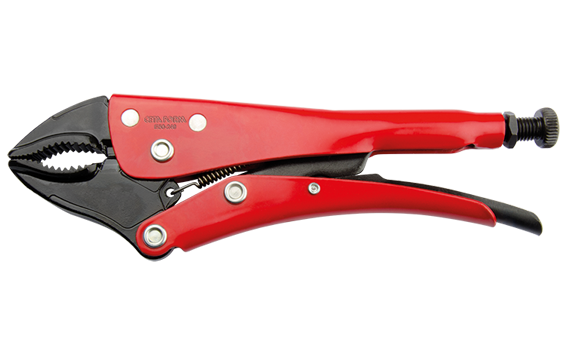 CETA-FORM E50-2 Seri Universal Ayarlı Pense 240 mm