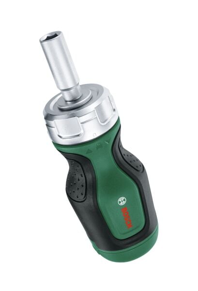 BOSCH 6 Parça Cırcırlı Bits Tornavida (1600A027PN)