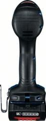 Bosch GSR 18 V-50 18 W 2 Ah Akülü Delme Vidalama - 06019H5000