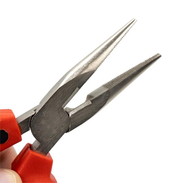 NEXON 5561 Düz Uçlu Kargaburun 160 mm