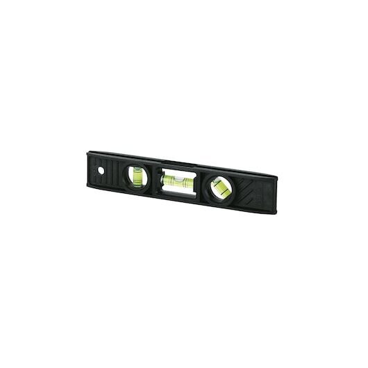 Stanley 0-42-294 Su Terazisi 20 Cm