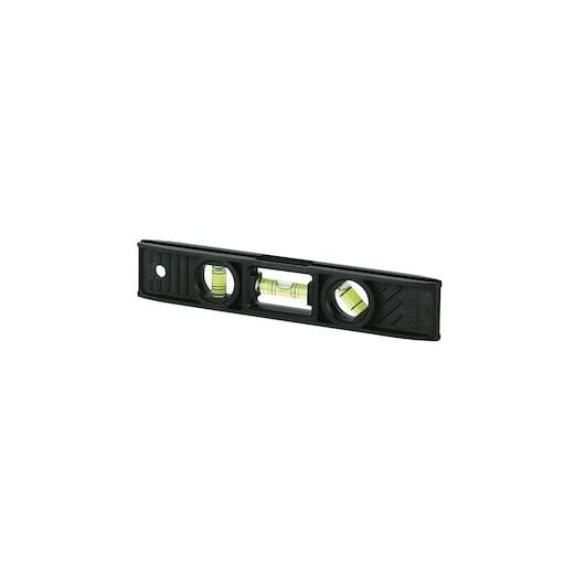 Stanley 0-42-294 Su Terazisi 20 Cm