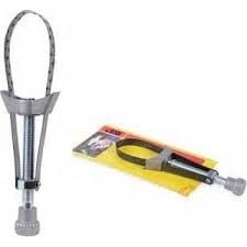 Eltos Filtre Sökme Anahtarı FSA041