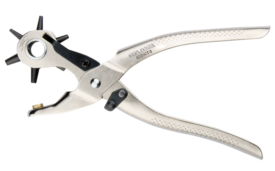 CETA-FORM E70-225-2 Delik Delme Pensesi