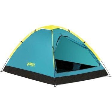 PAVILLO Monodome 3 Kişilik Kamp Çadırı