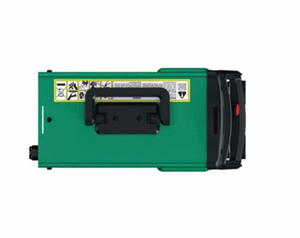 ASKAYNAK Inverter 205-Super PLUS Kaynak Makinası 200 Amper Dijital Ekran