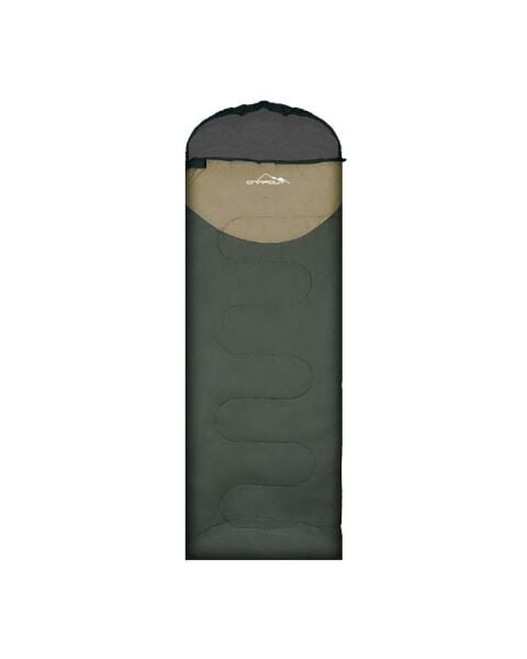 NURGAZ NG 186-S Uyku Tulumu