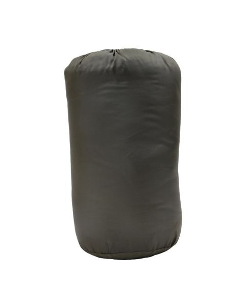 NURGAZ NG 186-S Uyku Tulumu