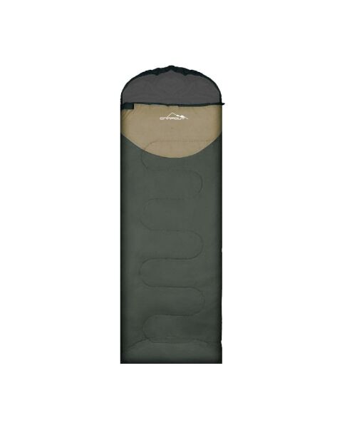 NURGAZ NG 186-S Uyku Tulumu