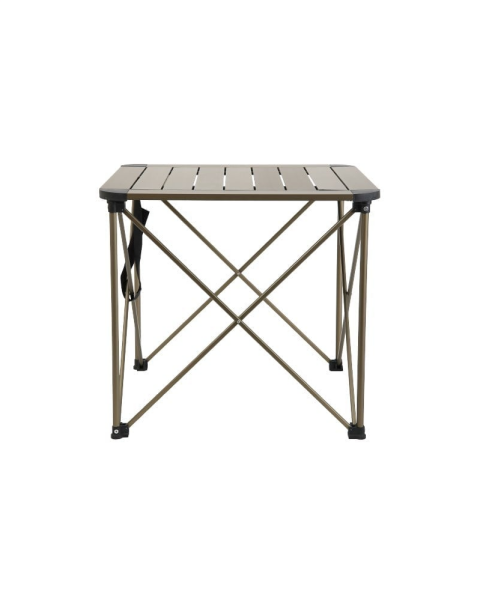 NURGAZ NG AKM Campout Alüminyum Kamp Masası