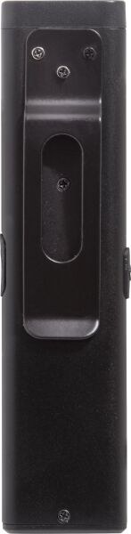 VIPTEC SLIM LITE Şarjlı Cep Fener 500 Lümen  (VT891210)