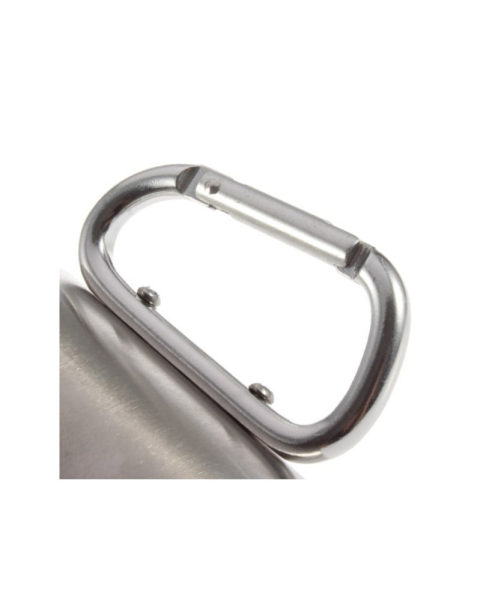 NURGAZ NG 193 Çift Katmanlı Kupa