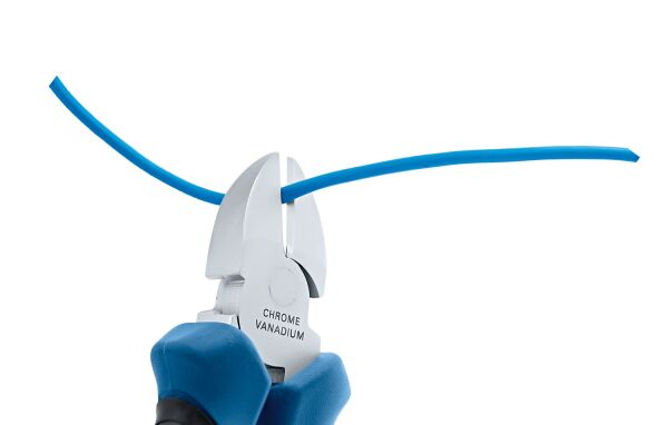 BOSCH Pense Yan Keski Kargaburun Seti 3 Parça (1600A016BG)