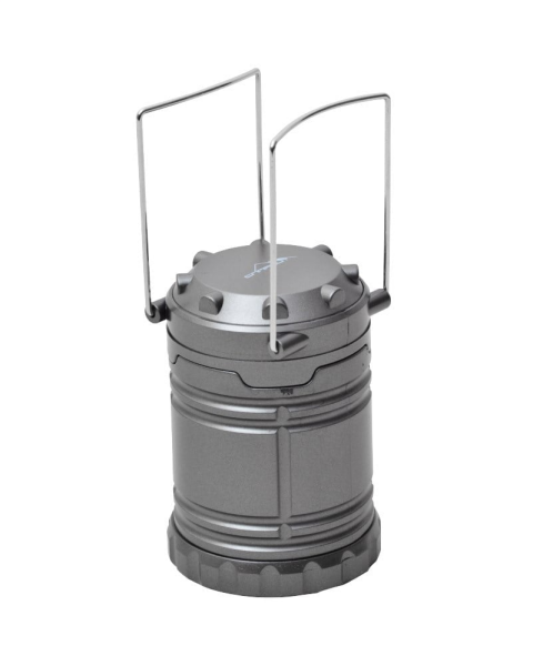 NURGAZ Campout Kamp Lambası