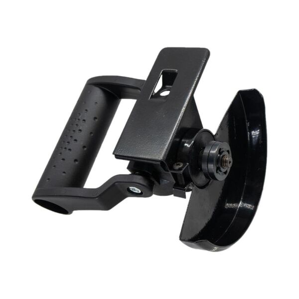 ROX Taşlama Makinesine Dönüştürücü Multi Matkap Aparatı 90° (153ROX0284)