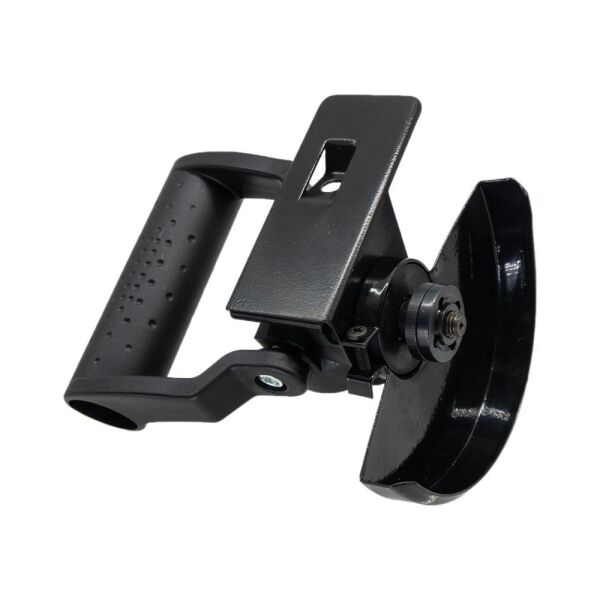 ROX Taşlama Makinesine Dönüştürücü Multi Matkap Aparatı 90° (153ROX0284)