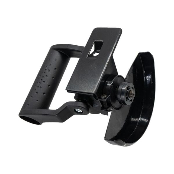 ROX Taşlama Makinesine Dönüştürücü Multi Matkap Aparatı 90° (153ROX0284)