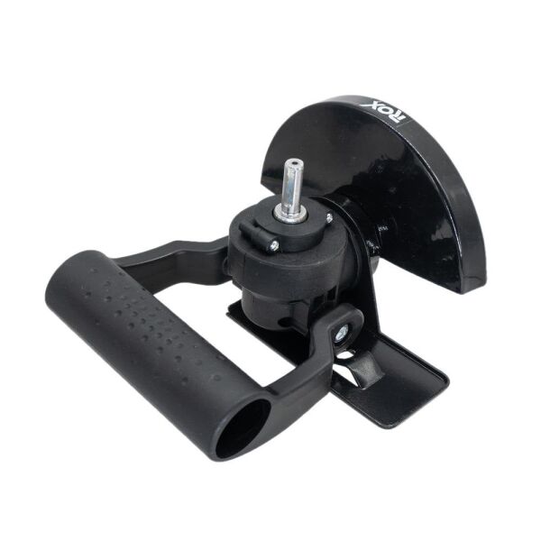 ROX Taşlama Makinesine Dönüştürücü Multi Matkap Aparatı 90° (153ROX0284)