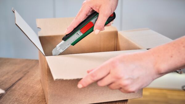 BOSCH Universal 14 Parça Alet Seti (1600A02BY3)
