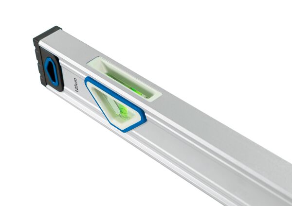 BOSCH Profesyonel Su Terazisi 120 cm (1600A01V3Z)