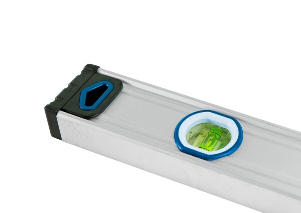 BOSCH Profesyonel Su Terazisi 120 cm (1600A01V3Z)