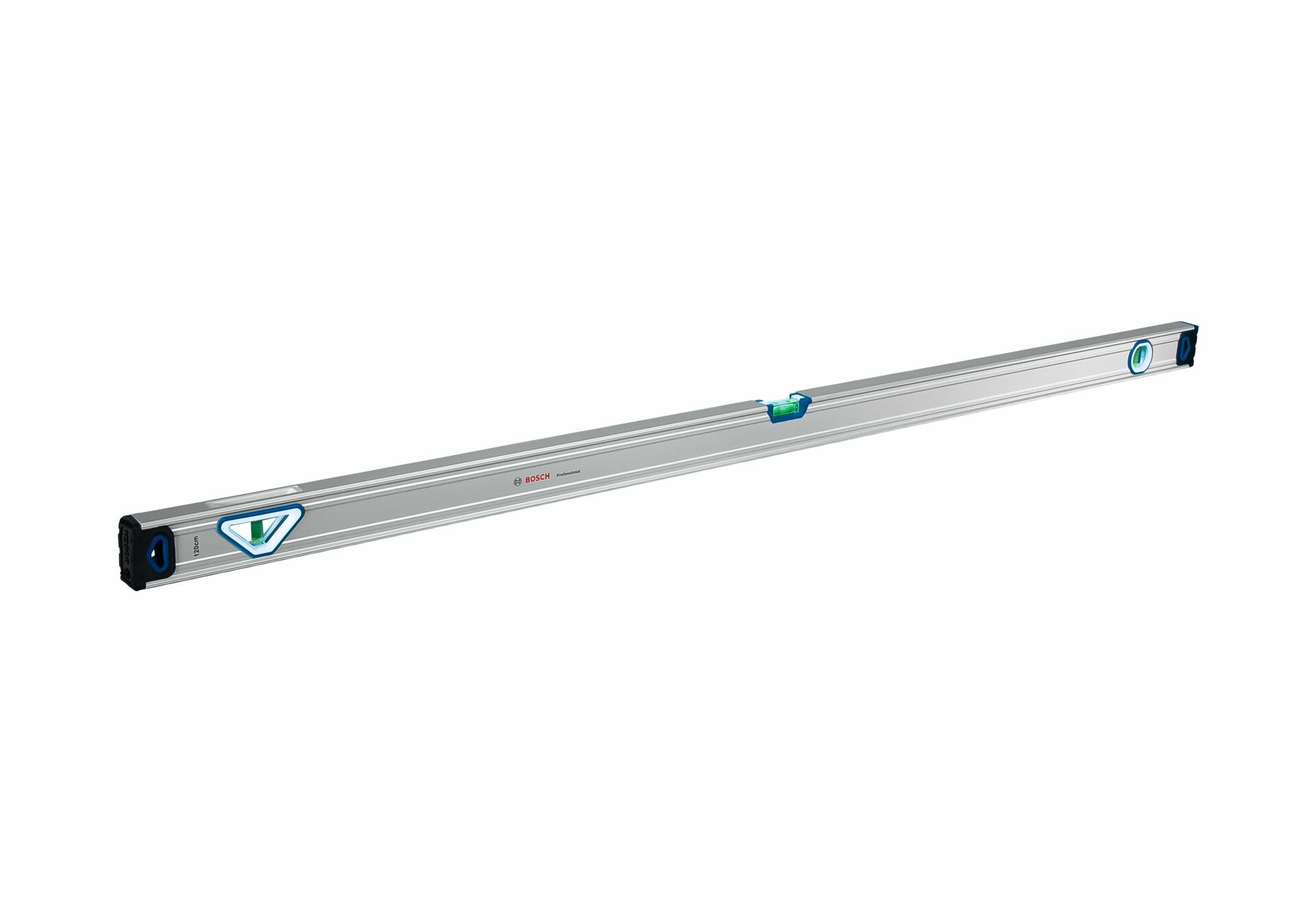 BOSCH Profesyonel Su Terazisi 120 cm (1600A01V3Z)