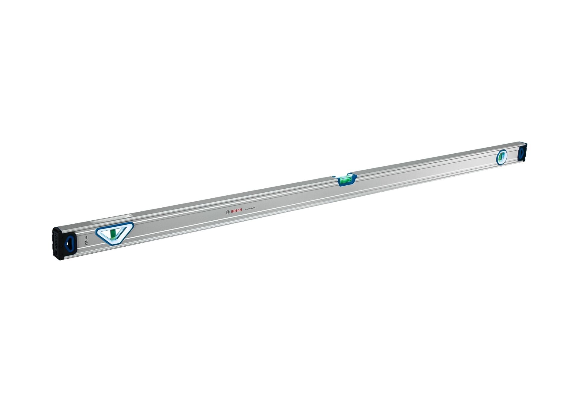 BOSCH Profesyonel Su Terazisi 120 cm (1600A01V3Z)