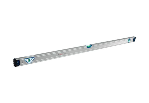 BOSCH Profesyonel Su Terazisi 120 cm (1600A01V3Z)
