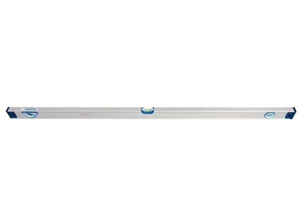 BOSCH Profesyonel Su Terazisi 120 cm (1600A01V3Z)