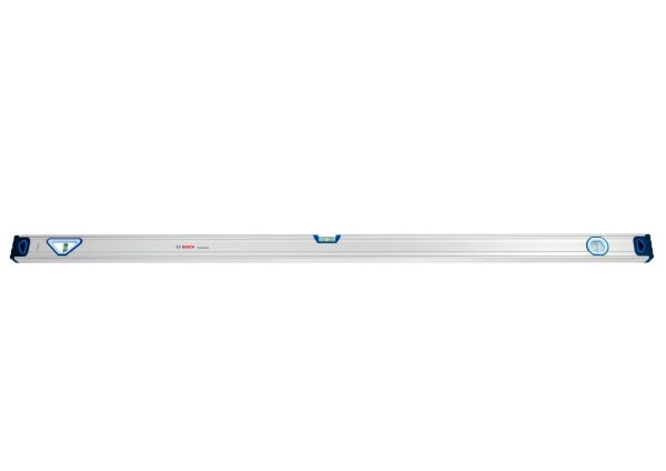 BOSCH Profesyonel Su Terazisi 120 cm (1600A01V3Z)