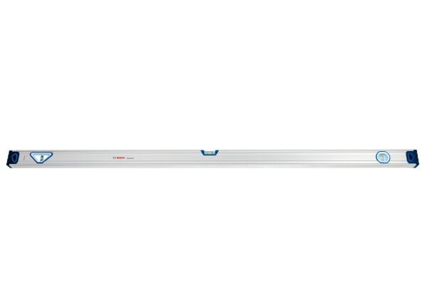 BOSCH Profesyonel Su Terazisi 120 cm (1600A01V3Z)