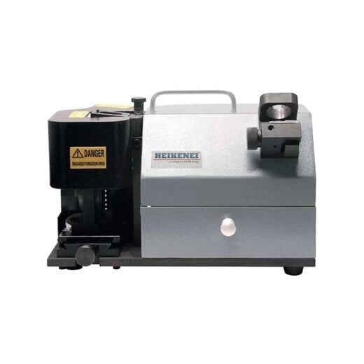 Heikenei Freze Bileme Makinası Tayvan