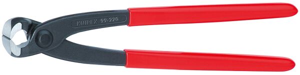 Knipex 99-01 Betoncu Kerpeteni 280mm