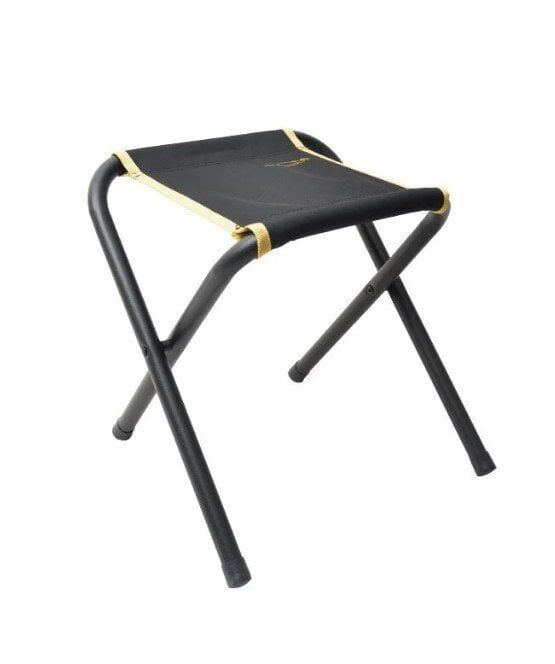 NURGAZ NG KTBR Katlanır Tabure