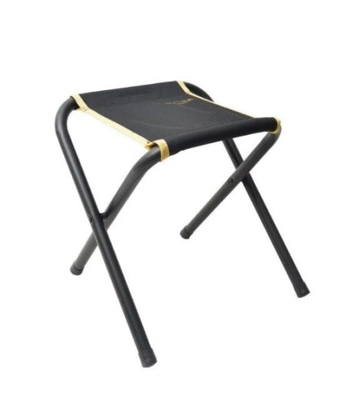 NURGAZ NG KTBR Katlanır Tabure